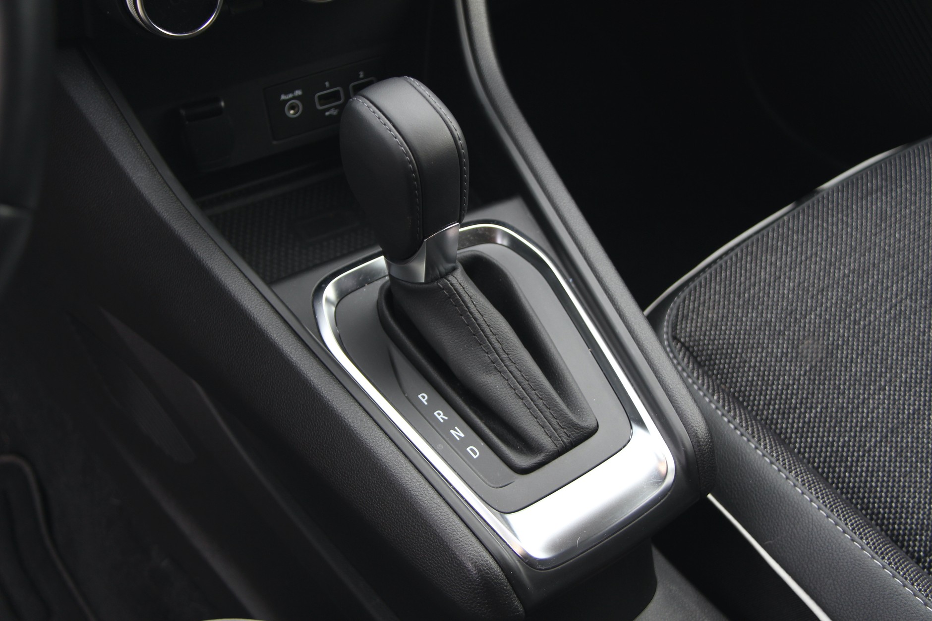 Mitsubishi ASX 1.3 Intense