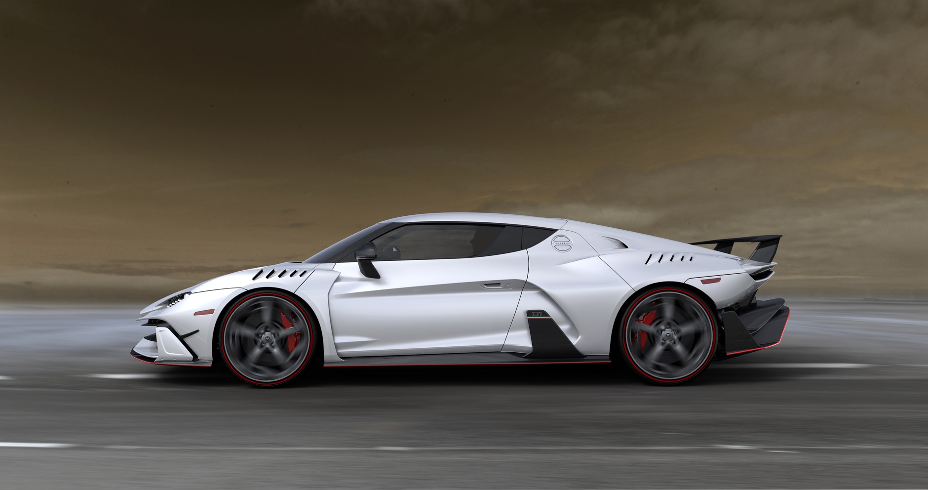 Italdesign
