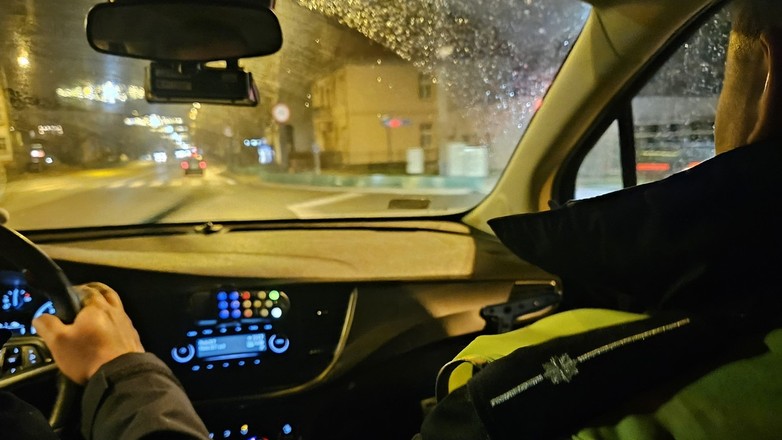 Źródło: pomorska.policja.gov.pl