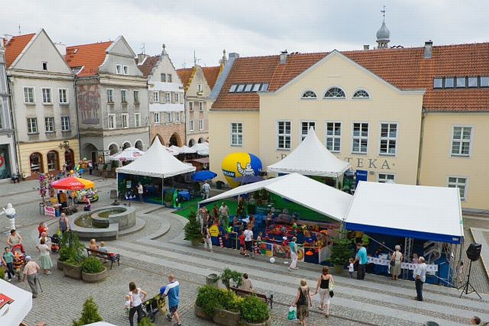 Michelin oszczędził już 11 miliardów litrów paliwa