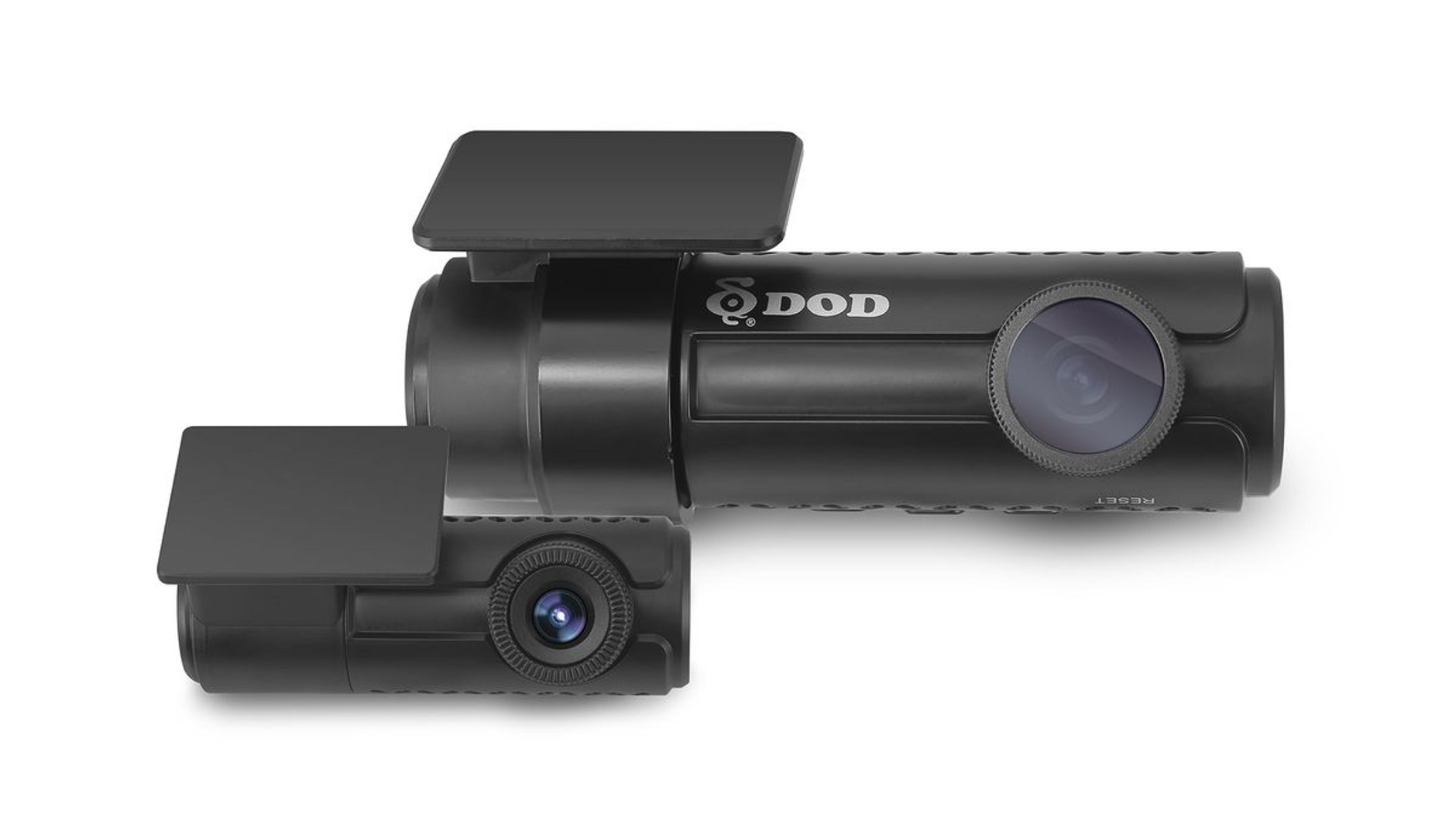 DOD RC500S