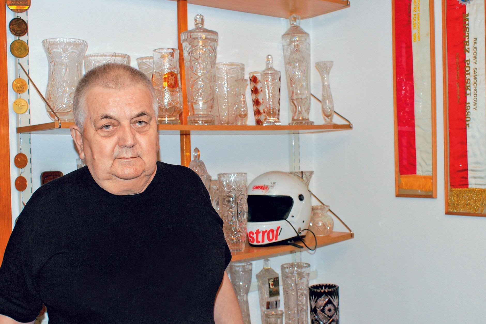 Ryszard Żyszkowski