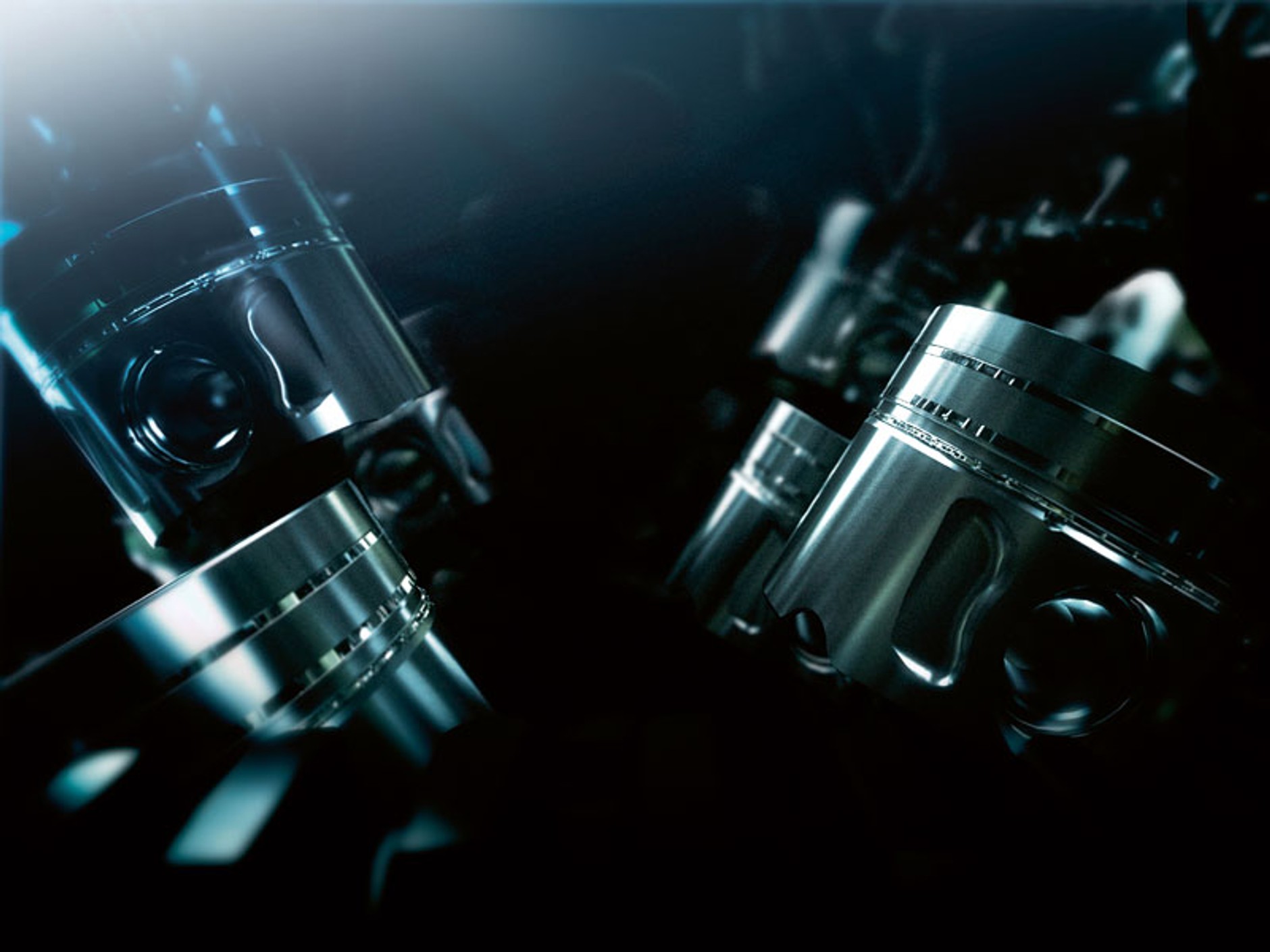 Jaguar XF 3,0D – zmodernizowany turbodiesel z rewolucyjną konstrukcją doładowania