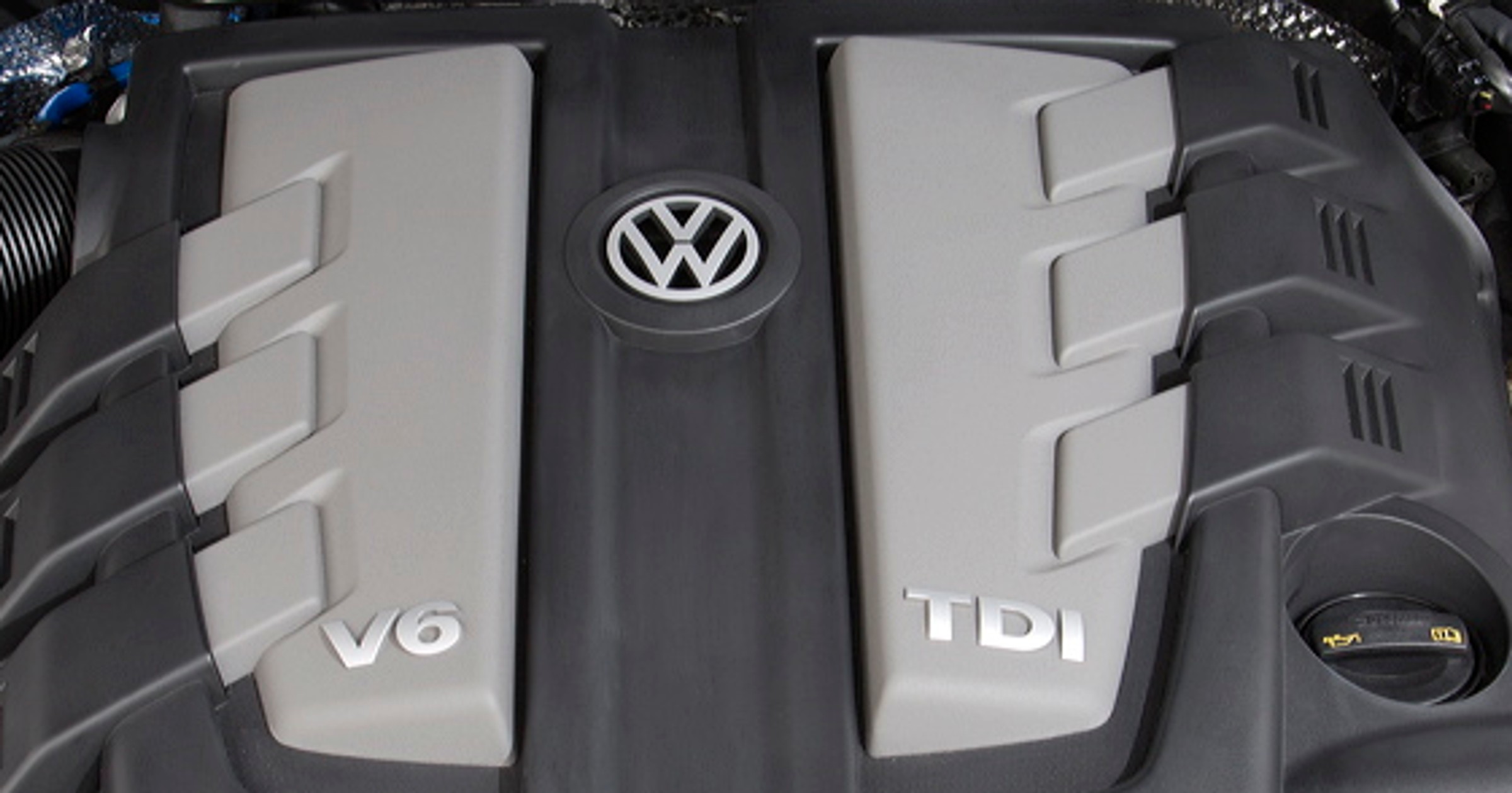 VW Toareg 3.0 V6 TDI BMT (11)