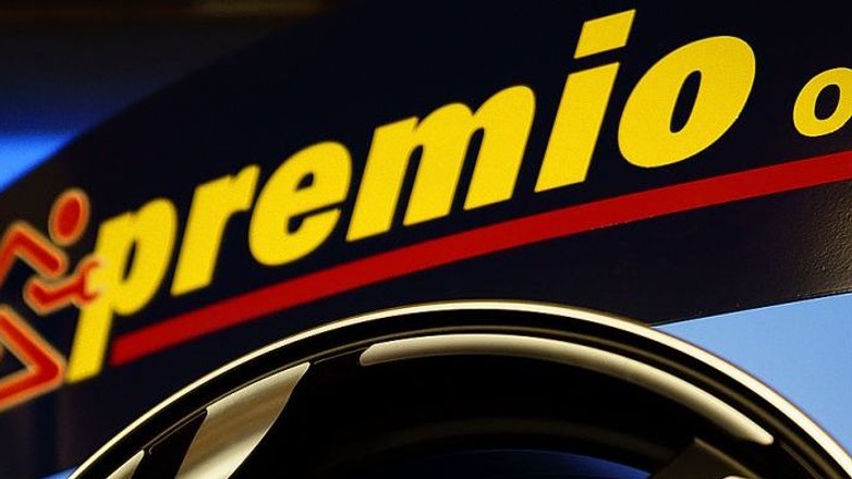 Setny punkt Premio w Polsce