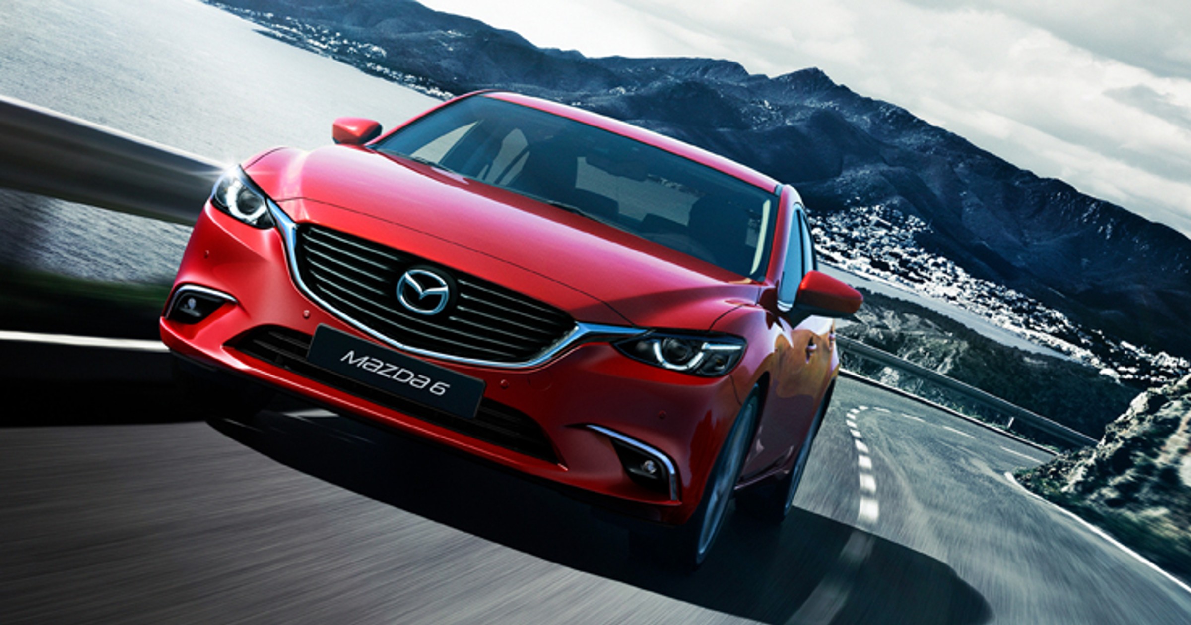 2015_Mazda6_2014_LAAS_EU_SDN_Action_1__jpg72