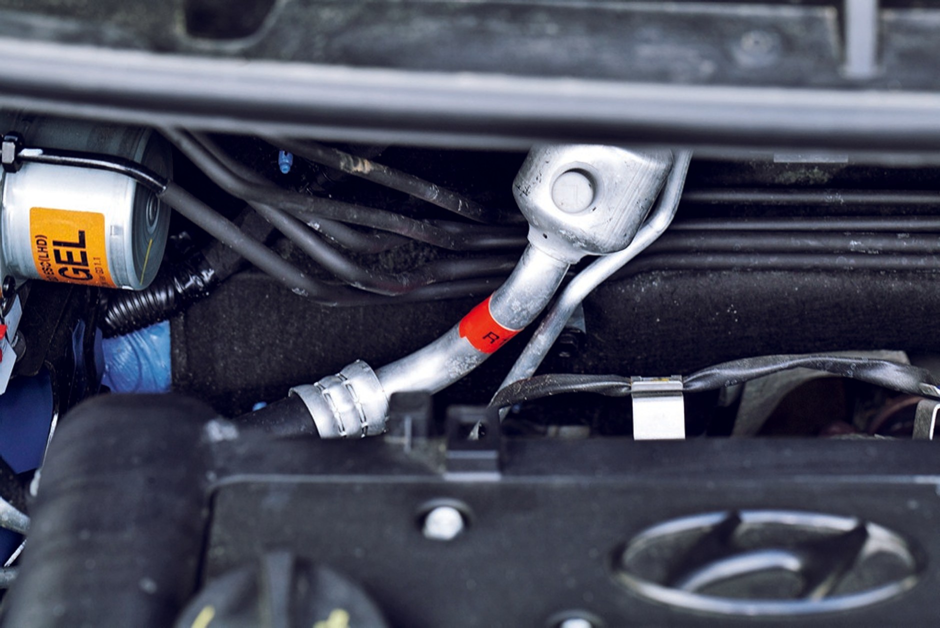 Te usterki kosztują krocie!