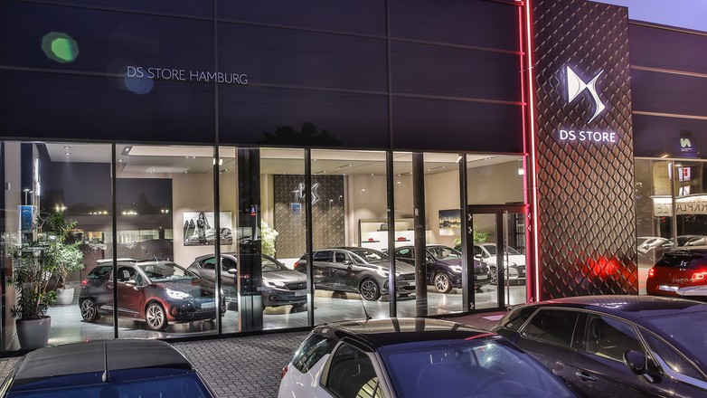 DS Store
