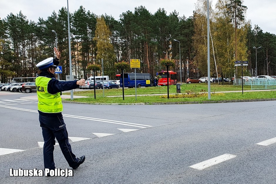 Źródło: lubuska.policja.gov.pl/policja.pl