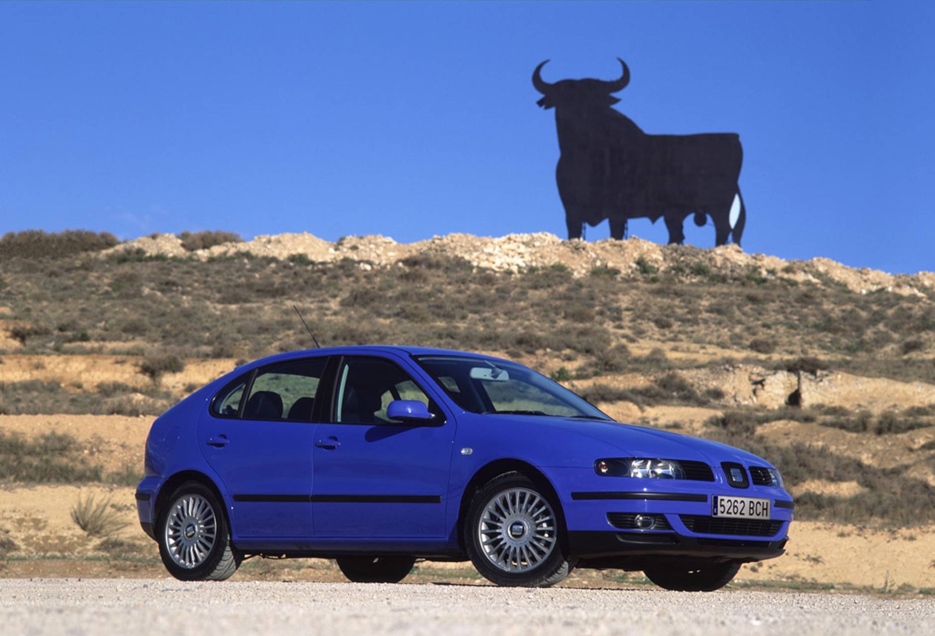 Który 10-letni kompakt warto kupić?