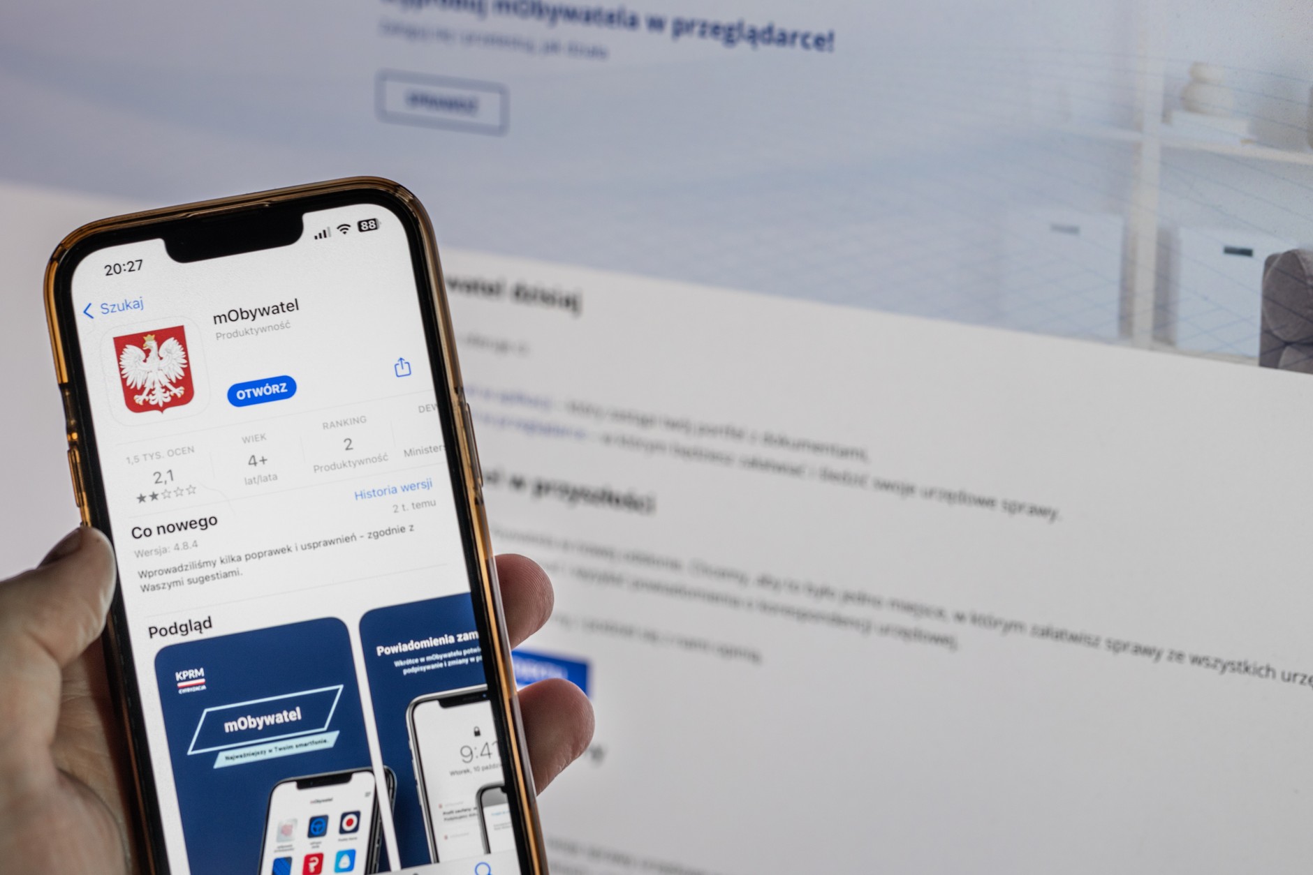 shutterstock 2328478851