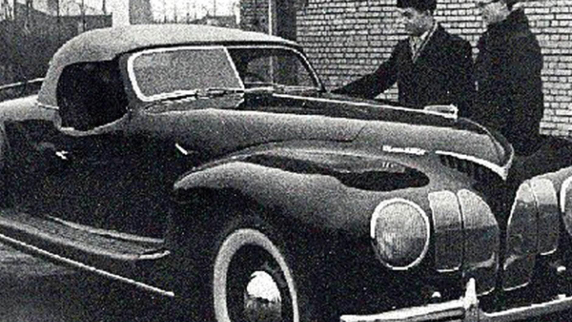 ZIS-101A-Sport