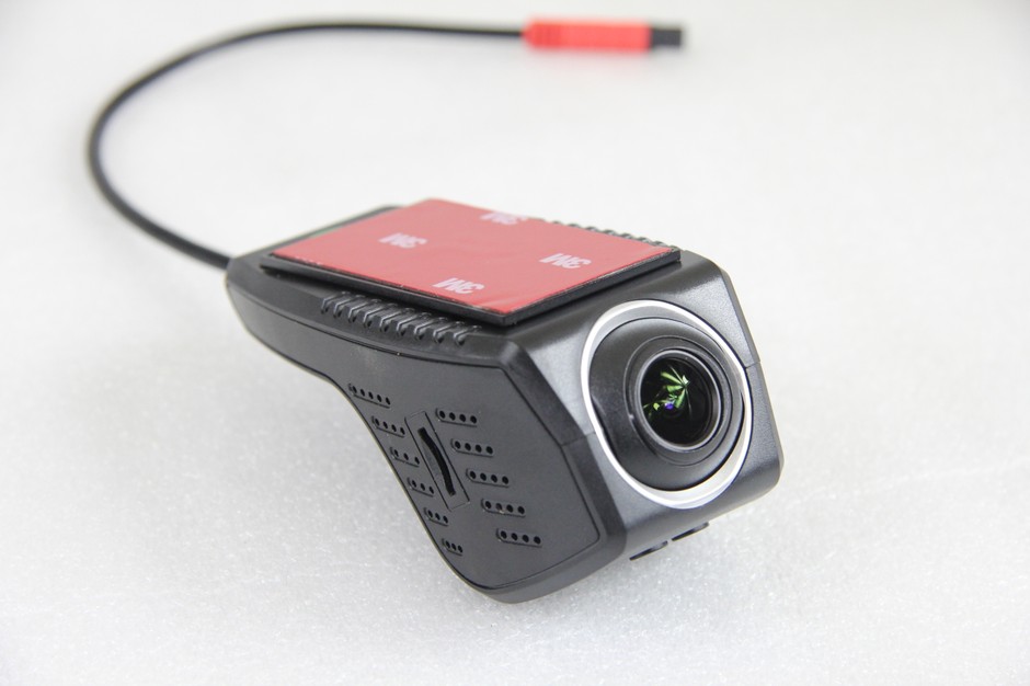 Mediatech