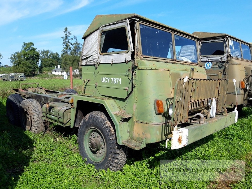Star 660 M2