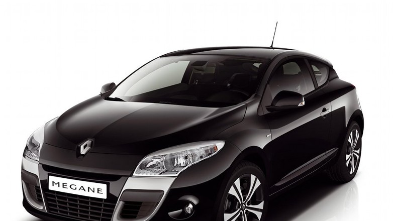 Renault z nagłośnieniem Bose