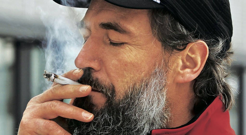 Telefon, narkotyki czy alkohol: co najbardziej rozprasza kierowcę?