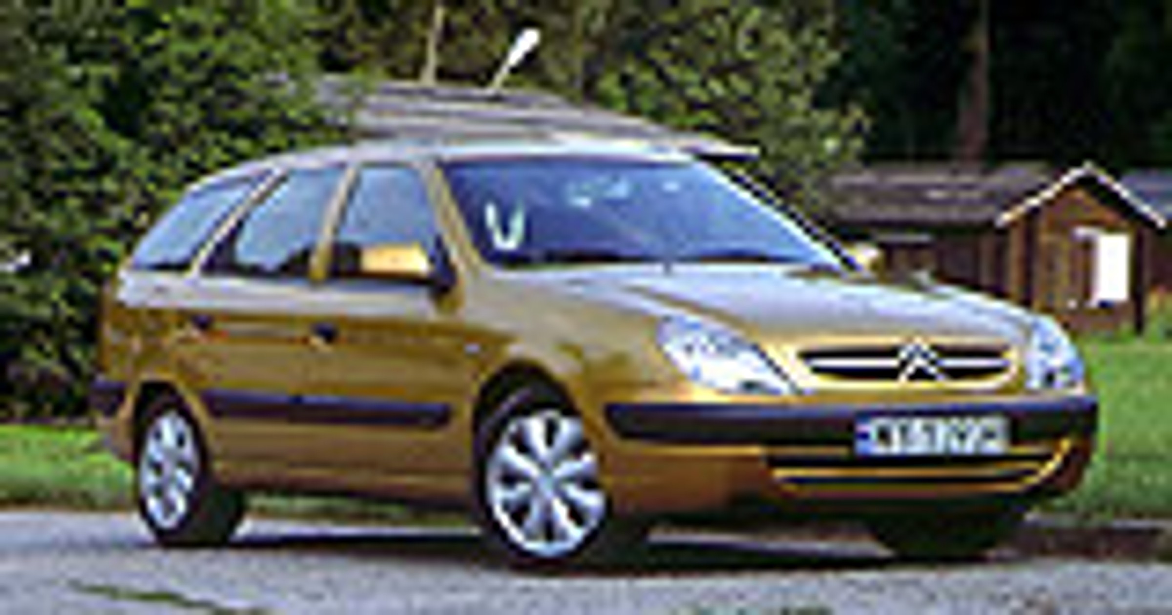 Podwyżka i promocja