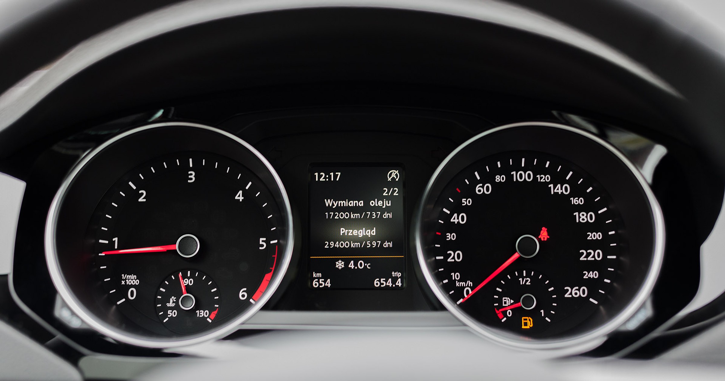 Volkswagen Jetta 2015