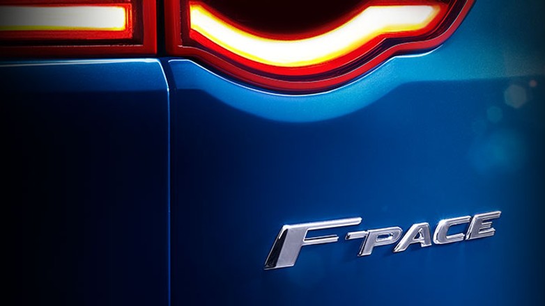 Jaguar_F-PACE