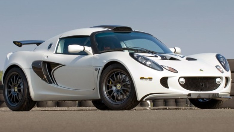 Najlepszy sposób na tuning!