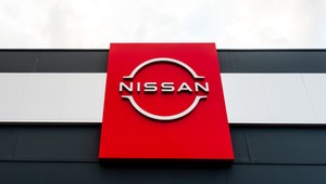 Nissan oddaje dystrybucję aut w Polsce innej firmie. Znamy ją od wielu lat
