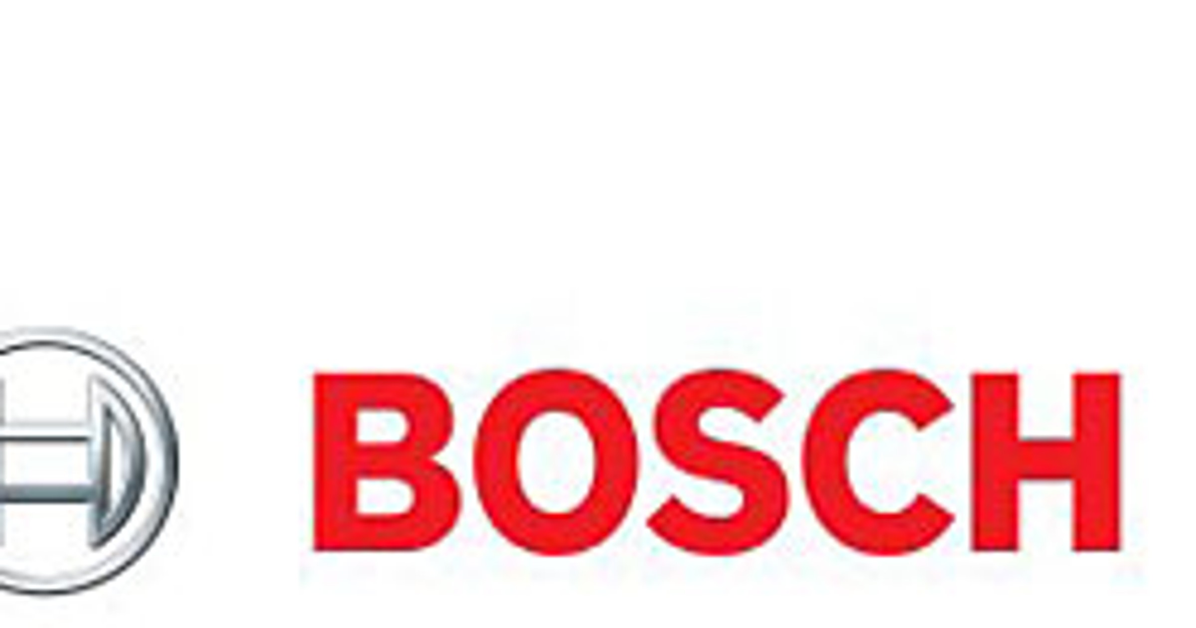 Bosch: Będziemy dostawcą układów hybrydowych dla Porsche, Audi i VW