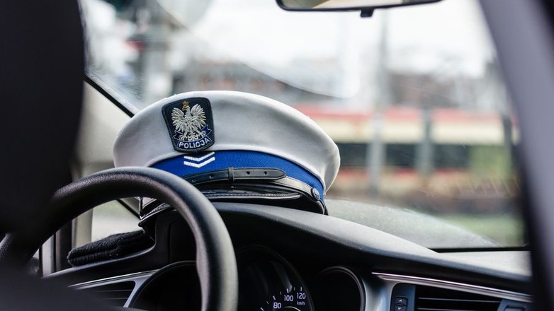 Źródło: pomorska.policja.gov.pl