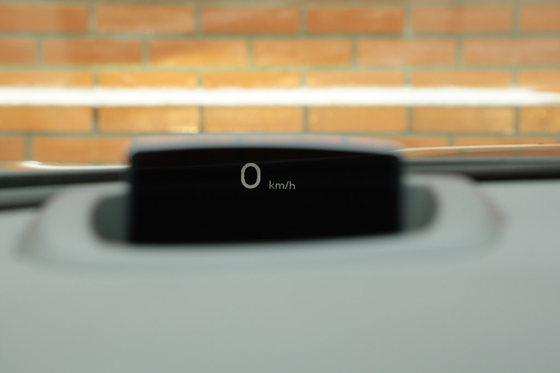 Ile w Polsce kosztuje Peugeot 508?