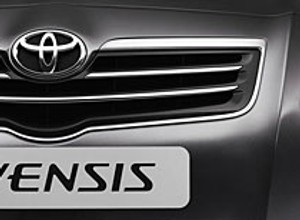 Masz Avensisa – odwiedź jak najszybciej serwis