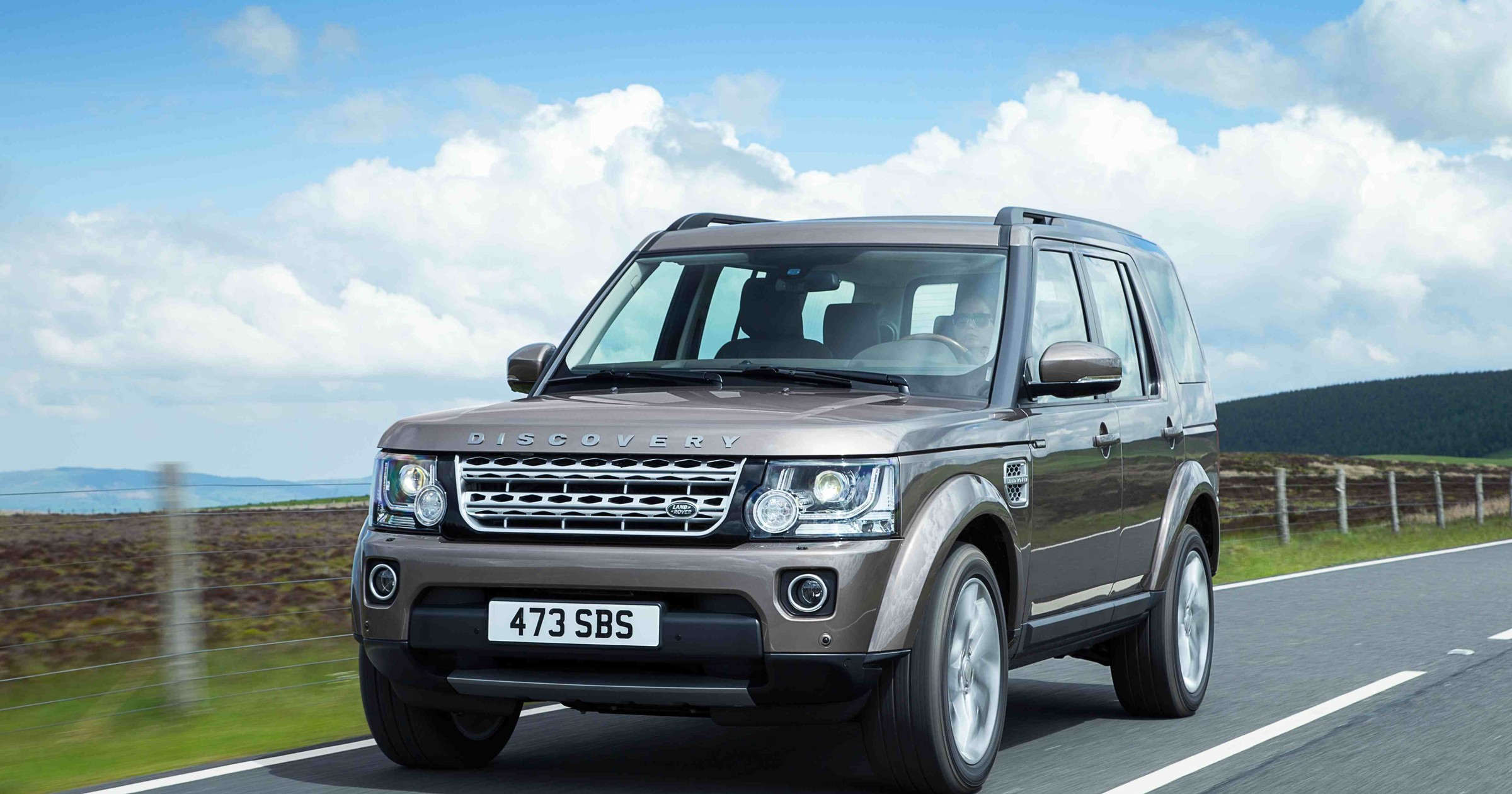 LR_Discovery_MY15 (3)