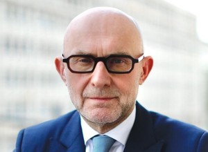 Orlen nareszcie ma prezesa. Został nim człowiek wcześniej związany z branżą paliwową