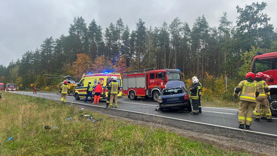 Źródło: szczytno.policja.gov.pl/policja.pl