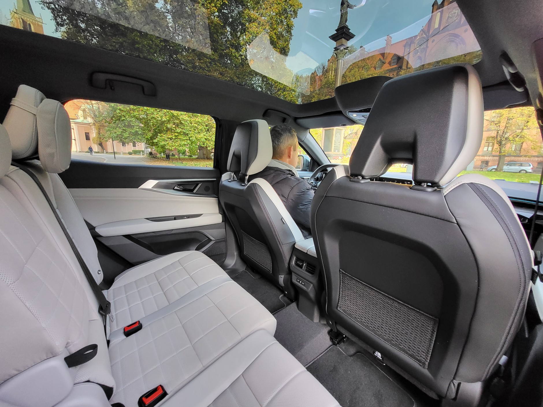 Renault Espace 2023