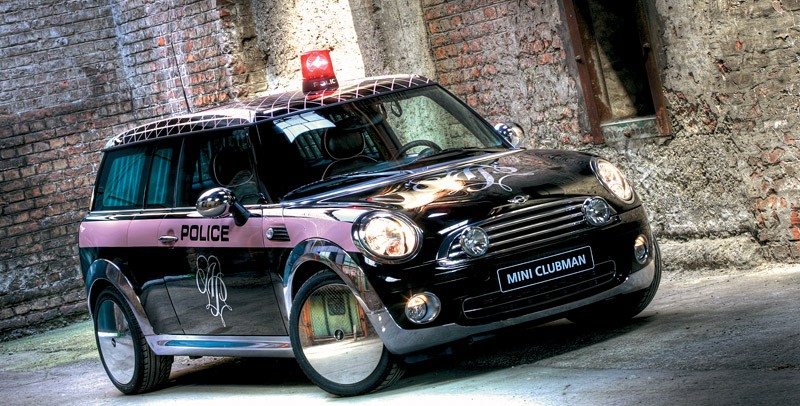 Mini: Life Ball na placu ratuszowym w Wiedniu (wideo)