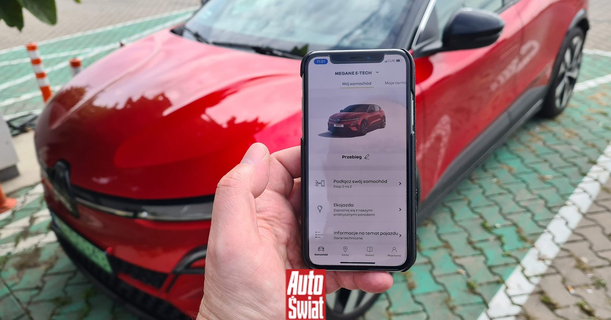 www.auto-swiat.pl