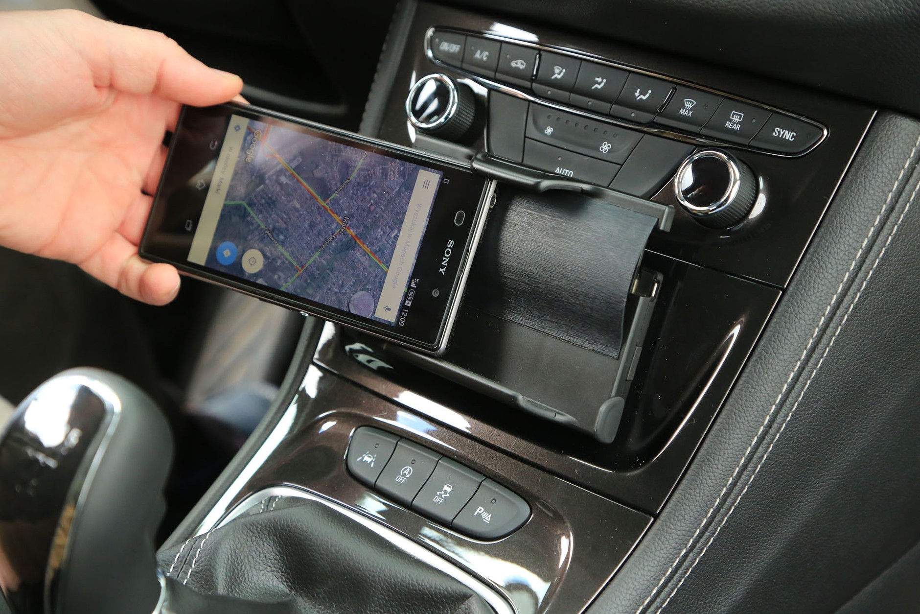 Opel Astra 1.0 Turbo - downsizing w imię ekologii