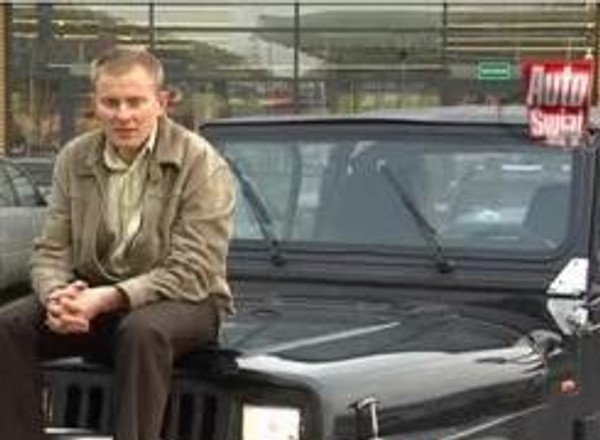 Noce coraz dłuższe, zmień żarówki