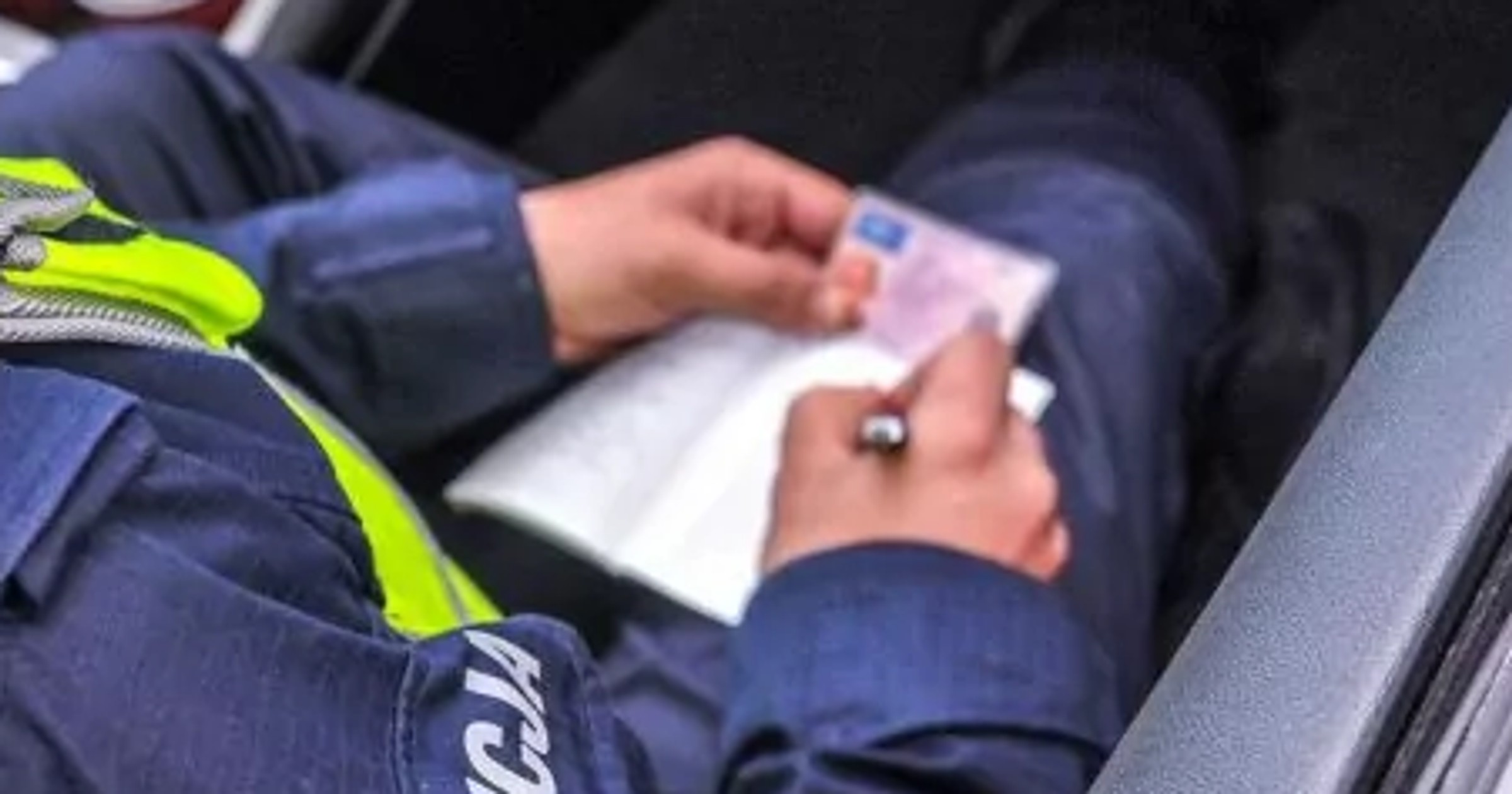 Źródło: mazowiecka.policja.gov.pl/policja.pl