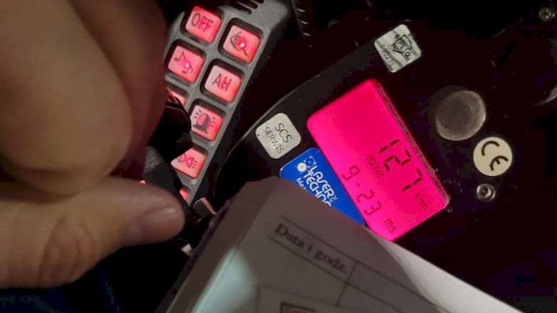 Źródło: pomorska.policja.gov.pl