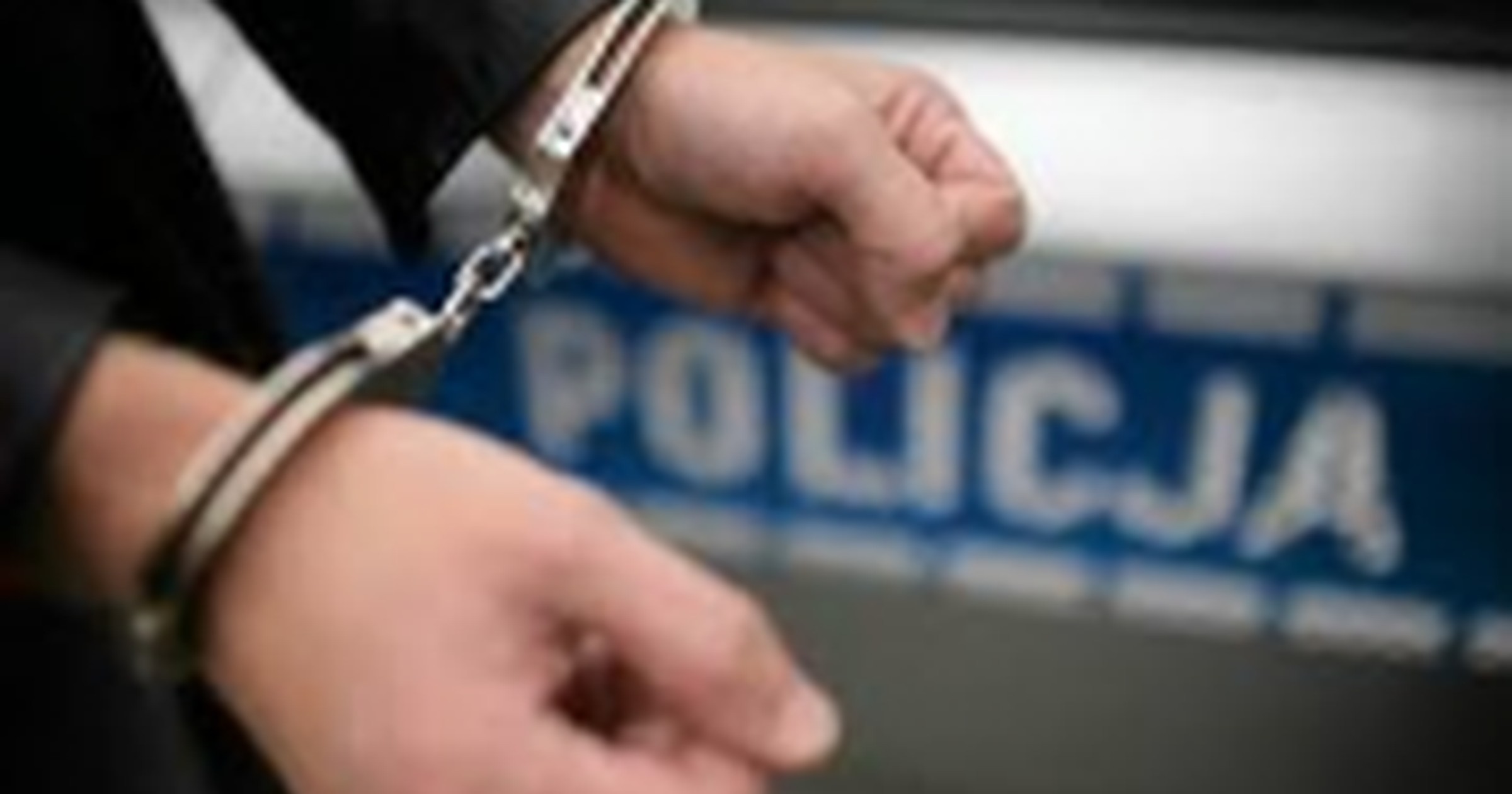 Obraz pochodzący z serwisu https://jastrzebie-zdroj.policja.gov.pl/k10/informacje/wiadomosci/383456,Probowal-przekupic-policjantow.html