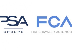 Zarządy Fiat Chrysler Automobiles i PSA podpisały umowę o fuzji