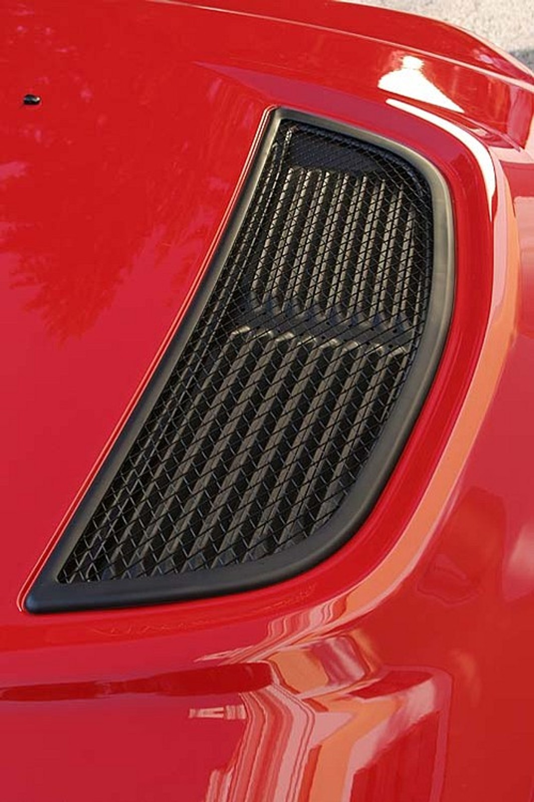 Evo IX już w Polsce!