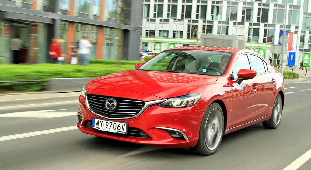 IMG_0286 (Kopiowanie)