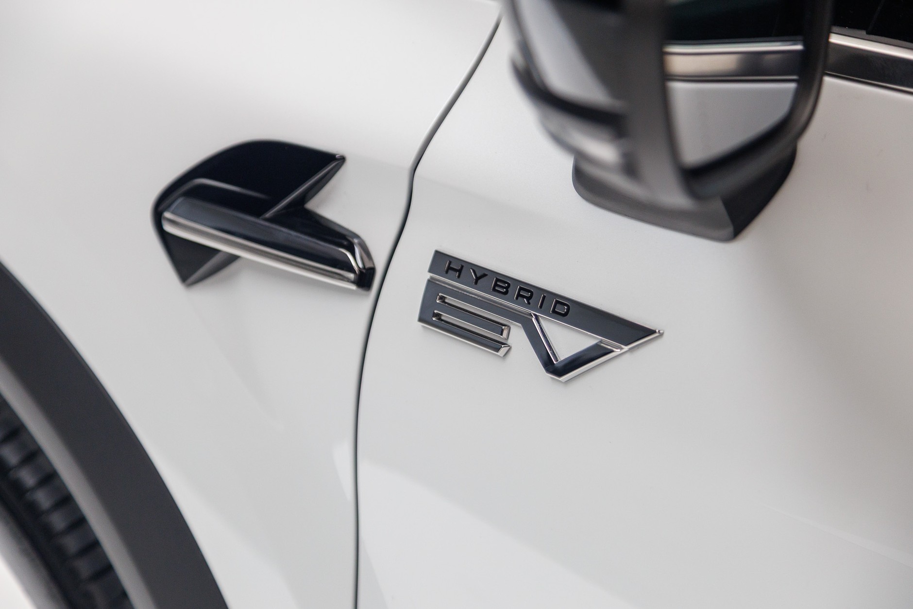 2025 Mitsubishi Grandis