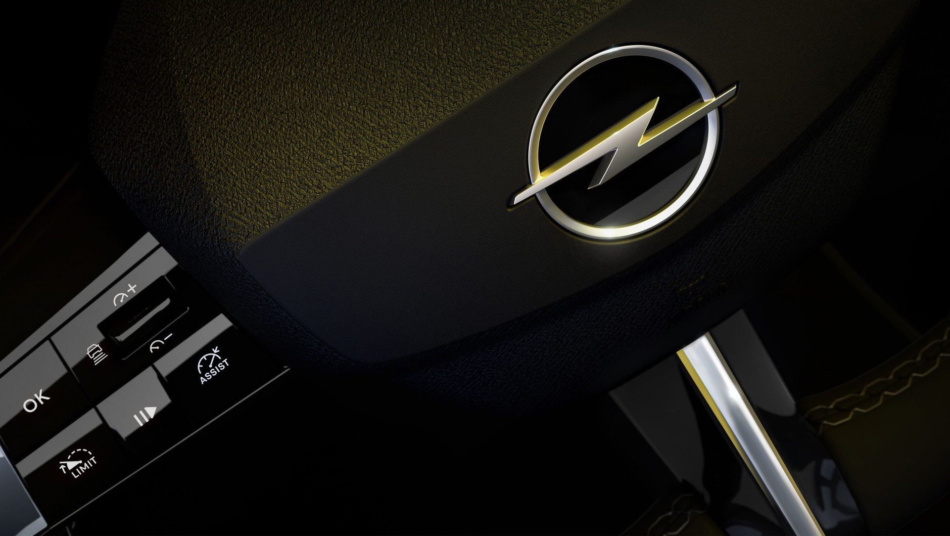Opel (logo)