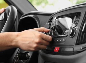 Mogą wlepić ci ponad 1300 zł kary, jeśli masz auto od minimum pięciu lat. Jest haczyk