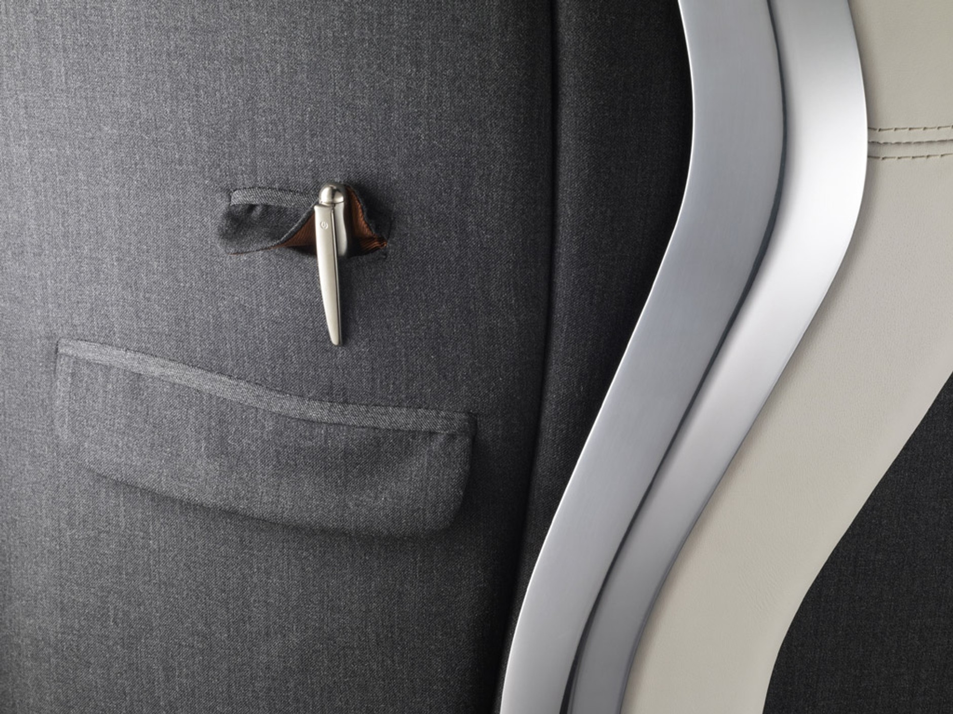 Volvo Concept You: czy klient wie lepiej?