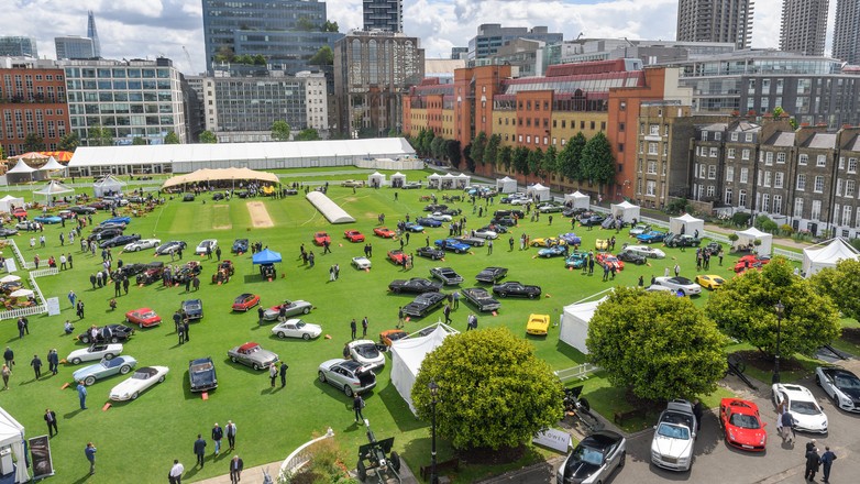 35097161422 8d8078602f k