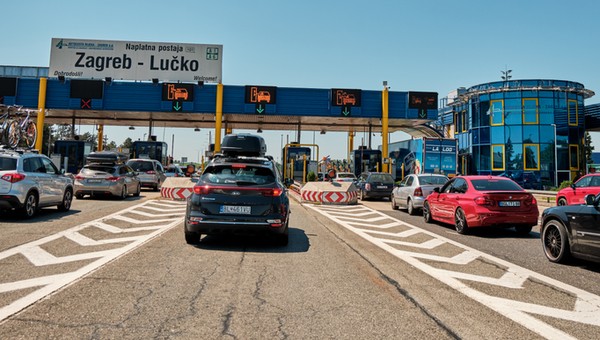 Planujesz spędzić urlop w Chorwacji? Ucieszy cię ta wiadomość
