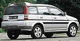 Bliżej kombi